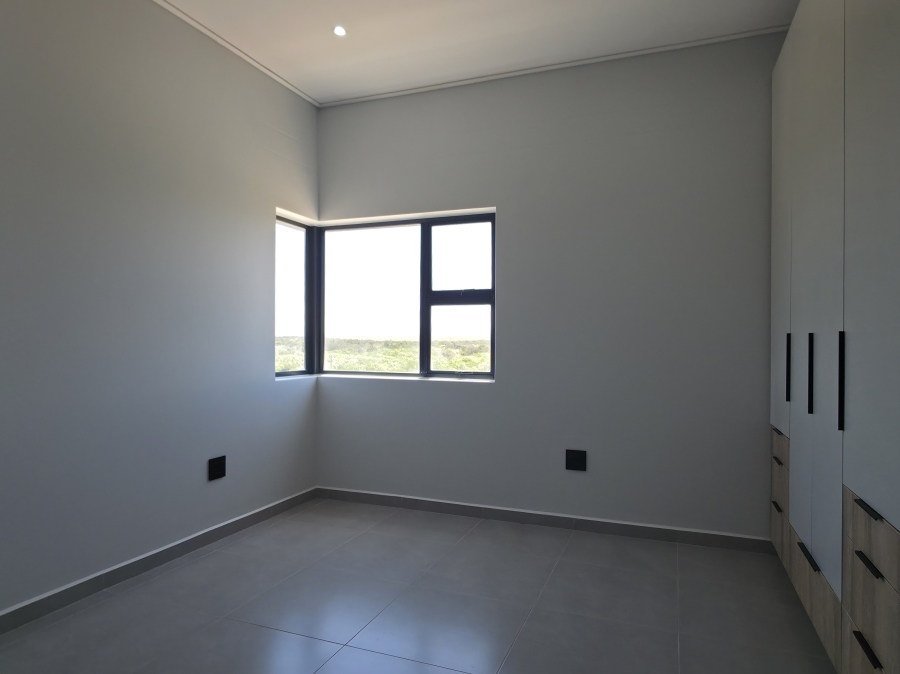 2 Bedroom Property for Sale in Marina Martinique Eastern Cape